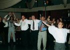 150820020505 dansen.jpg